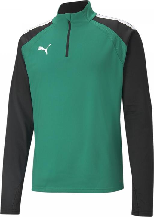 Image du produit Puma teamLIGA Top 1/4 Zip-657236 (3XL)