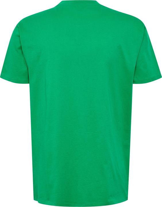 Actual product image hummel HMLGO 2.0 T-SHIRT S/S (S)