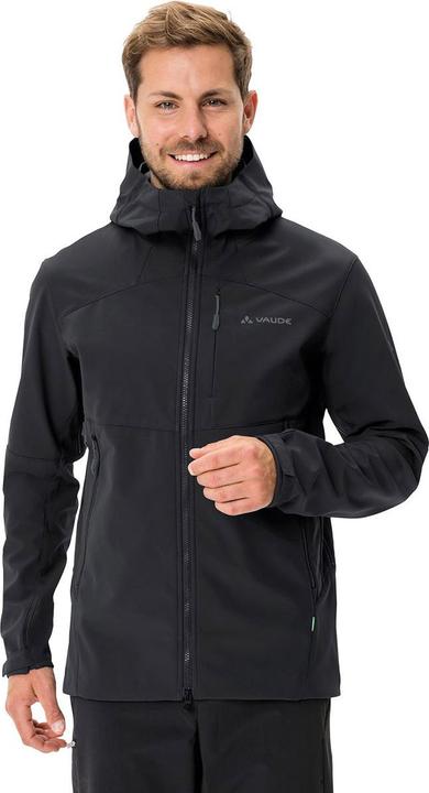 Produktbild Vaude Roccia II (L)