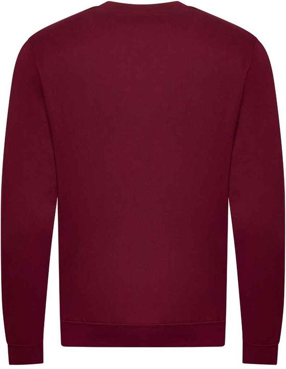 Produktbild Awdis Sweatshirt aus biologischem Anbau (XL)
