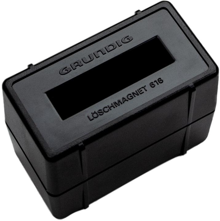 Actual product image Grundig Extinguishing magnet 616