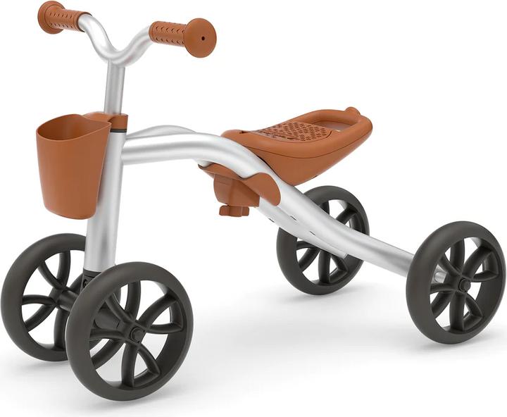 Image du produit Chillafish Quadie Basket