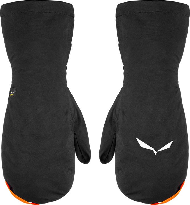 Salewa Ortles Powertex 3l Fäustlinge