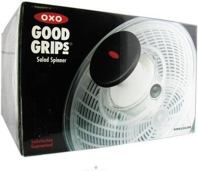 Image du produit OXO Good Grips