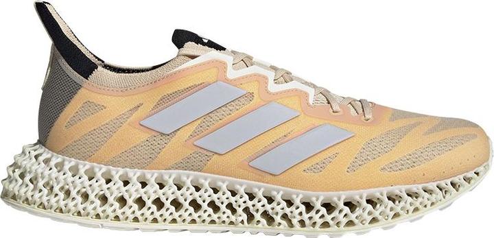 Produktbild adidas 4DFWD 3 M (40 2/3)