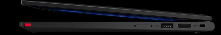 Produktbild Lenovo ThinkPad X13 Yoga Gen 4 (13.30", Intel Core i5-1345U, 16 GB, 512 GB, DE)
