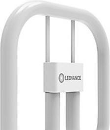Produktbild Ledvance LED-Kompaktlampe (GR8, 13 W, 1350 lm, 1 x, F)