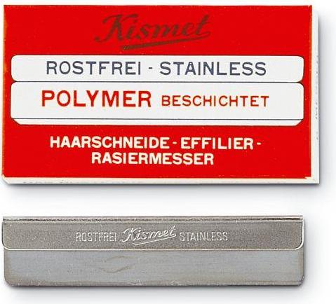 Image du produit Kismet Kismet-Ersatzklingen (6 x)