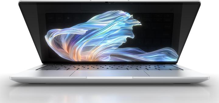 Image du produit HP Hewlett-Packard EBXG1a14AI RAI9HXP375 14 32GB/1T PC C (14", 34.36 Go, 1000 Go, CH)