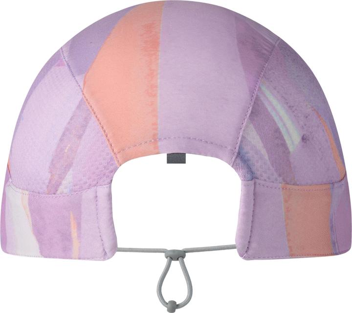 Image du produit Buff Pack Speed Cap Shane Lilac (M)