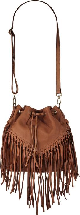 Produktbild Samantha Look Shopper