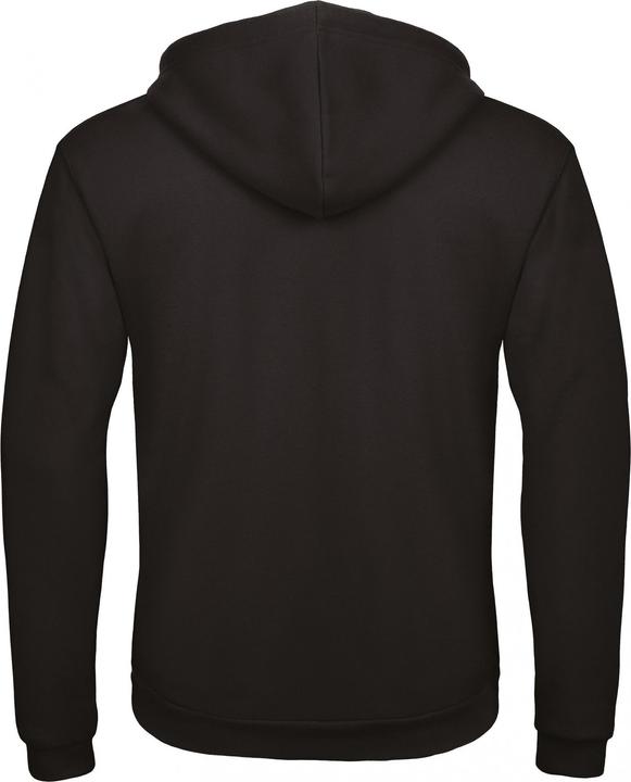 Produktbild B&C ID.203 (XL)