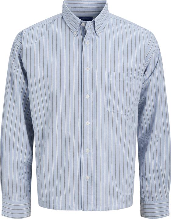 Produktbild Jack & Jones Hemd Junior Hemd (164)