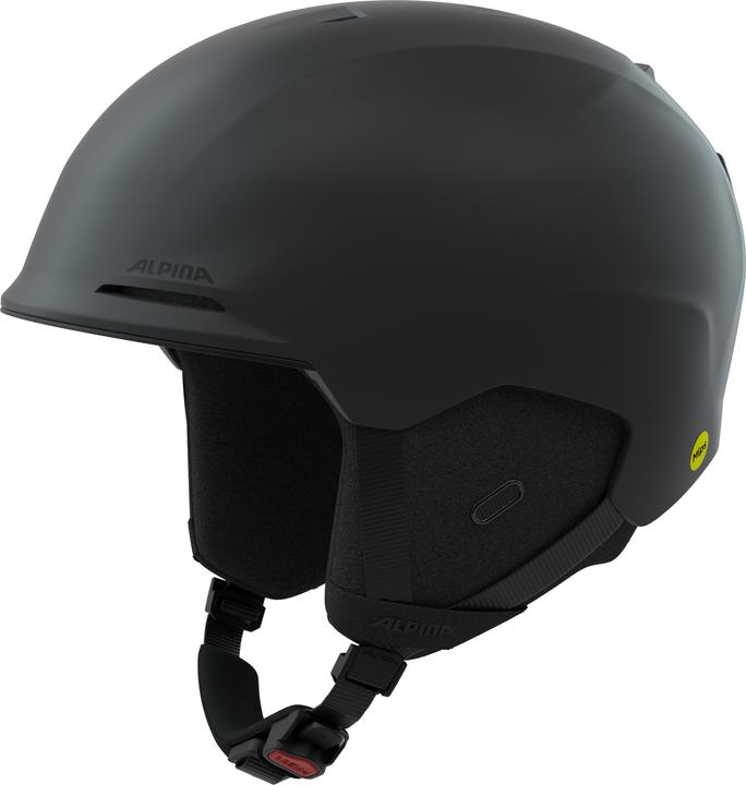 Actual product image ALPINA SPORTS Kroon Mips (59 - 63 cm, L)