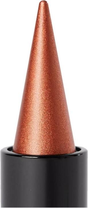 Produktbild Und Gretel Berlin LUK Creme Eyestick (Bronze)