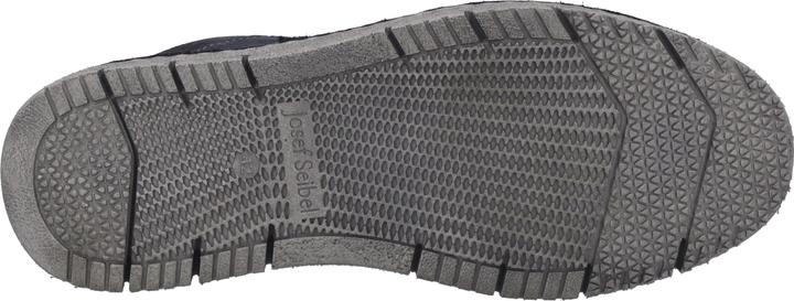 Actual product image Josef Seibel 47702-573 (47)