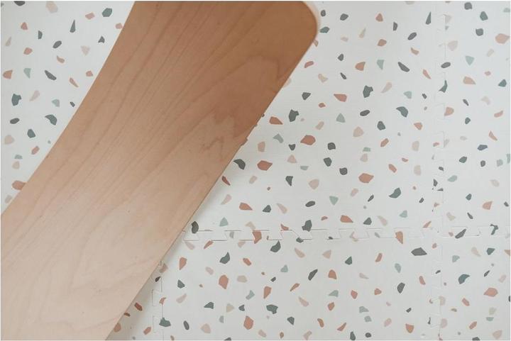 Actual product image play&go Eevaa (180 x 120 cm)
