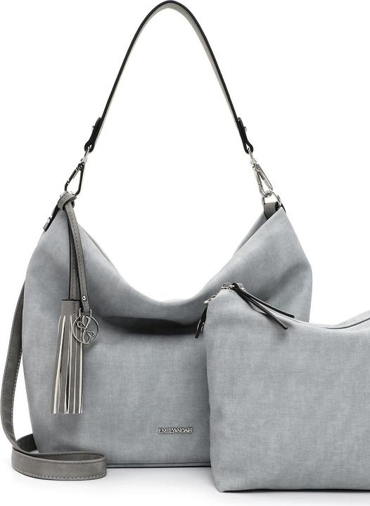 Image du produit Emily und Noah Elke E&N
