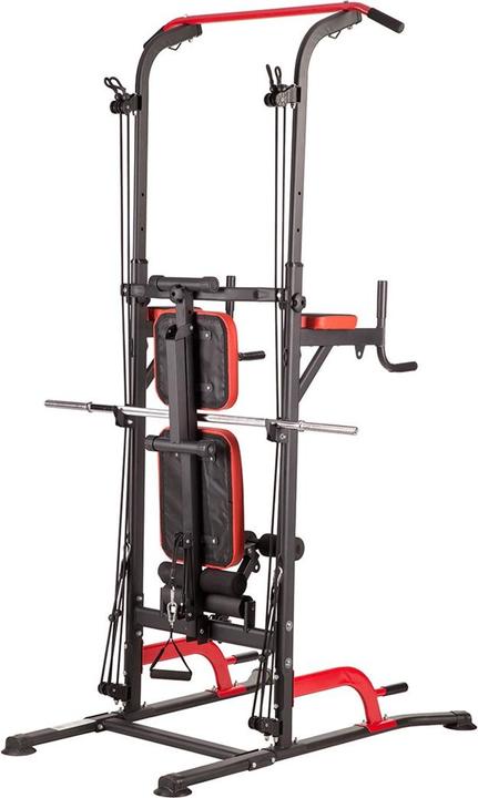 Immagine prodotto HMS PWL8325