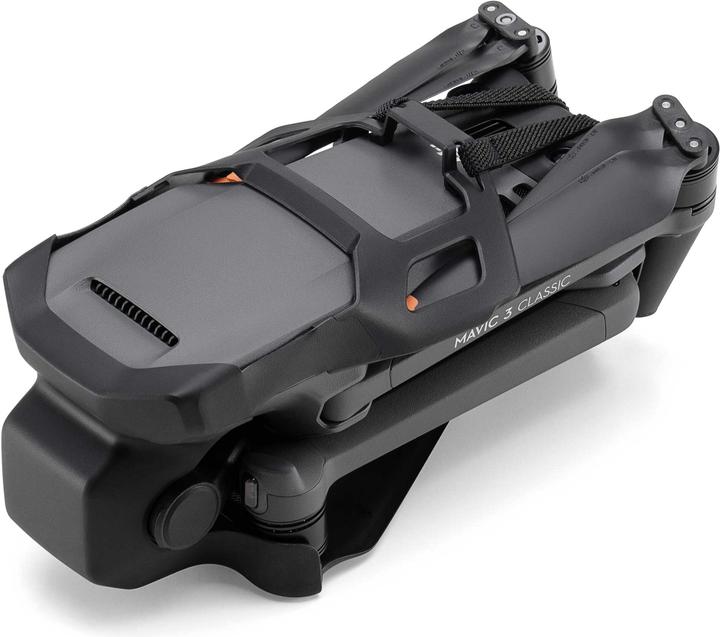 Immagine prodotto DJI Coperchio per riporre il Mavic 3 Classic (Protezione dei droni, DJI Mavic 3 Classic, DJI Mavic 3 Cine, DJI Mavic 3)