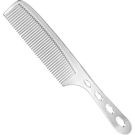 Image du produit XanitaliaPro Peignes en aluminium