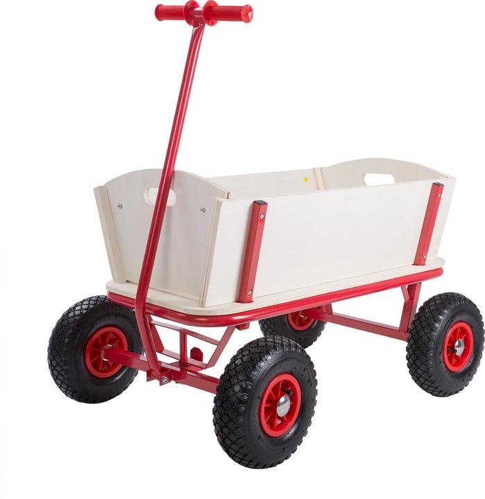 Image du produit Deuba Chariot