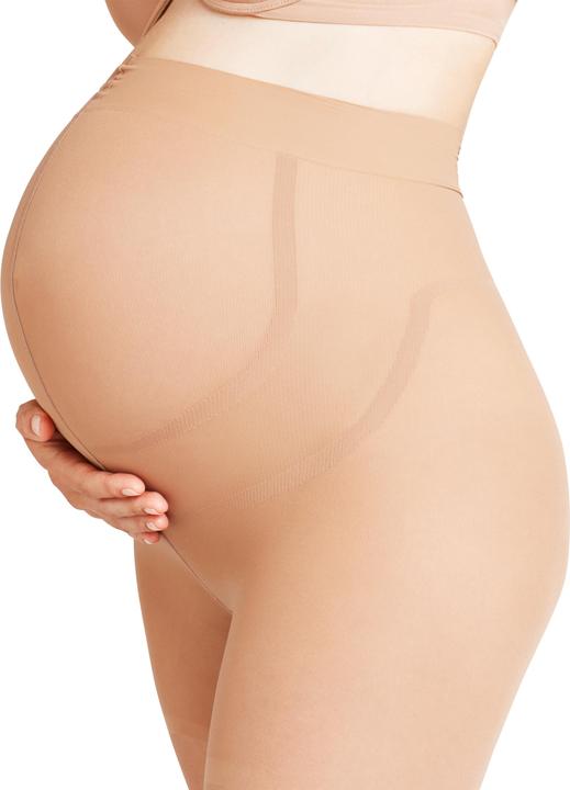 Immagine prodotto Falke 9months 20 TI (20 DEN, S)