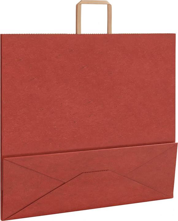 Immagine prodotto VidaXL Philbert (Scatola da regalo, 250 x)