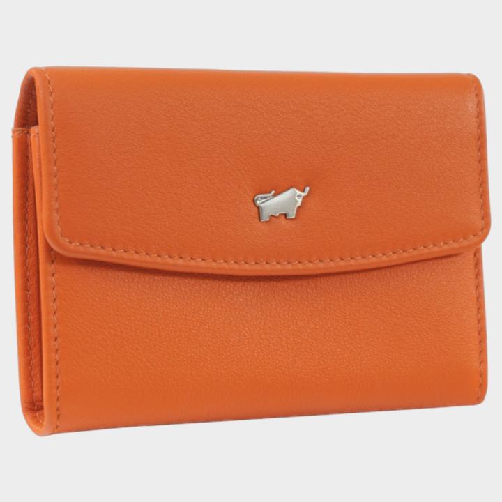 Immagine prodotto Braun Büffel Joy Rfid