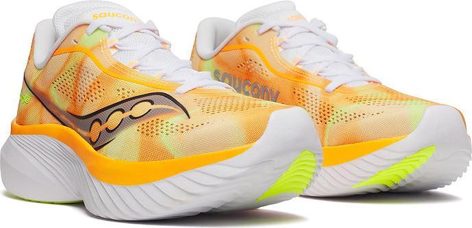 Produktbild Saucony Wettkampf Kinvara 14 W (37.5)