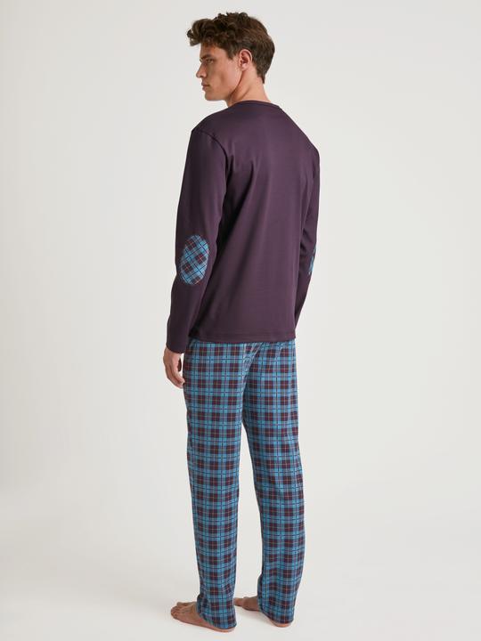 Image du produit Calida Pyjama long (S)