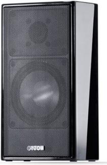Canton CD 310 (1 pz., 120 W)