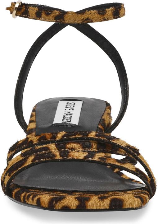Produktbild Steve Madden Gabby (38)