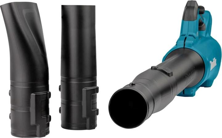 Produktbild Makita DUB184Z (Akkubetrieb, Laubbläser)