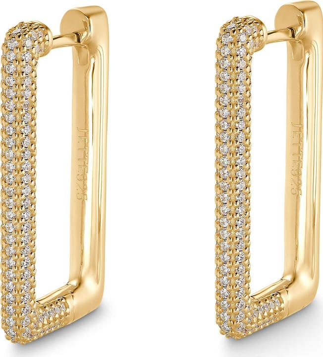 Gelbgold