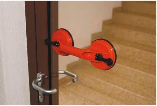 Immagine prodotto Haromac Sifone (60 kg)