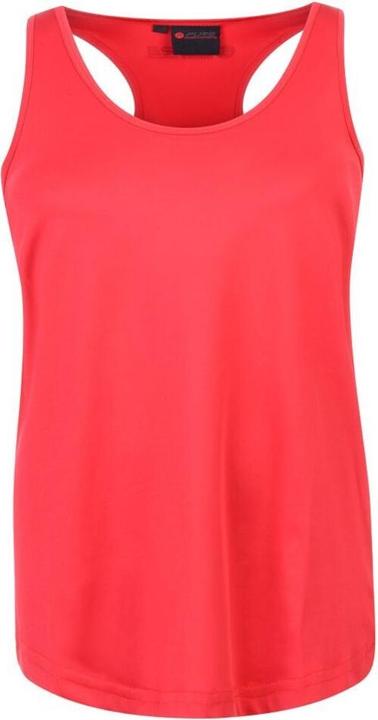 Pure Sport Top für Damen
