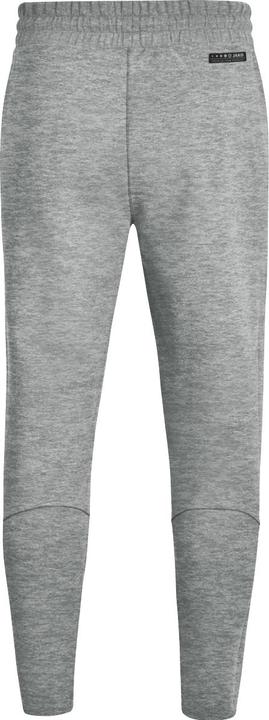 Actual product image JAKO Jogging Pants Premium Basics Ladies (40)