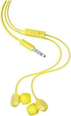Nokia Wh-208 (Cable)