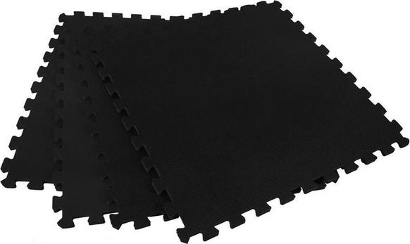 Actual product image Smj Sport Training mat (1.20 cm)