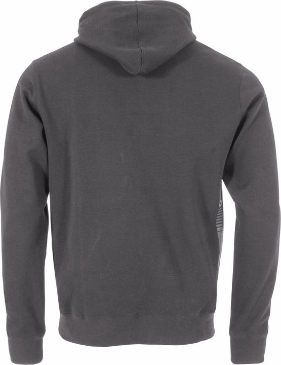 Produktbild Stanno Base Hooded Sweat Top (140)