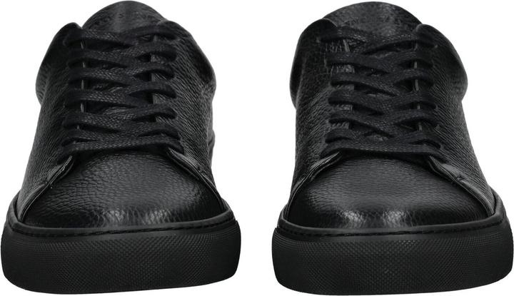Immagine prodotto Sneaky Steve Sneaker (44)