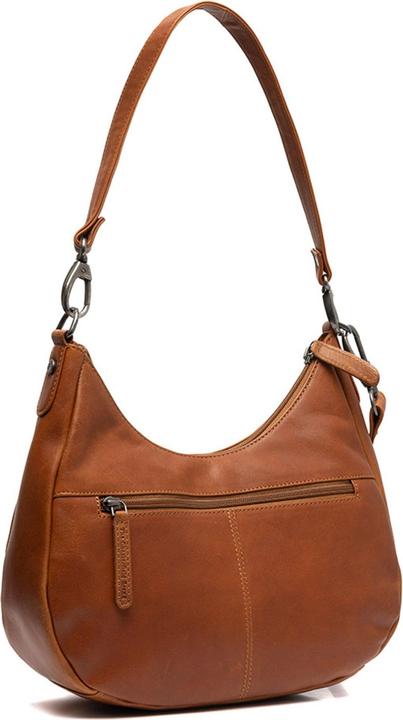 Actual product image The Chesterfield Brand Alexandria shoulder bag leather 30 cm