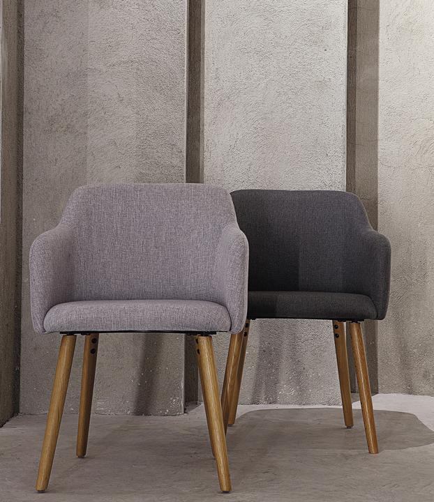 Actual product image PLM Design Arles