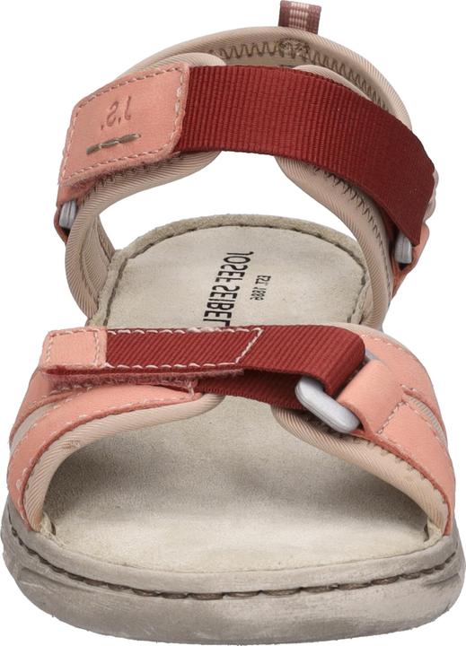 Produktbild Josef Seibel 76804-TE381 (42)