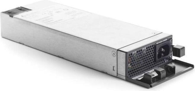 Produktbild Cisco MA-PWR-1100WAC
