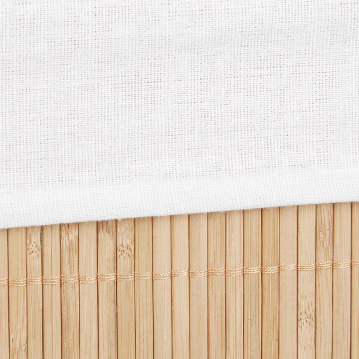 Actual product image Relaxdays Bath (3 x, 30 x 20 x 12.5 cm)