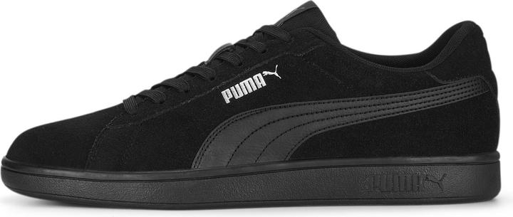 Image du produit Puma Smash 3.0 (48)