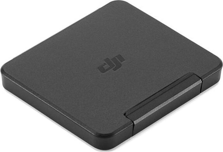 Actual product image DJI ND Filters Set (ND8/16/32/64) (Drone filters, DJI Air 3)