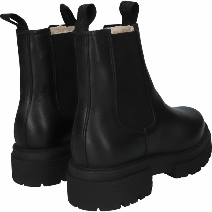 Produktbild Blackstone Smilla (37)
